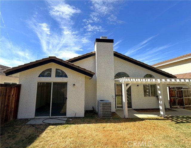 Detail Gallery Image 19 of 19 For 31423 Paseo De Las Olas, Temecula,  CA 92592 - 3 Beds | 2 Baths