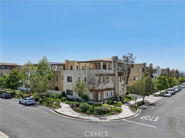 Detail Gallery Image 37 of 44 For 132 Interval, Irvine,  CA 92618 - 3 Beds | 2/2 Baths