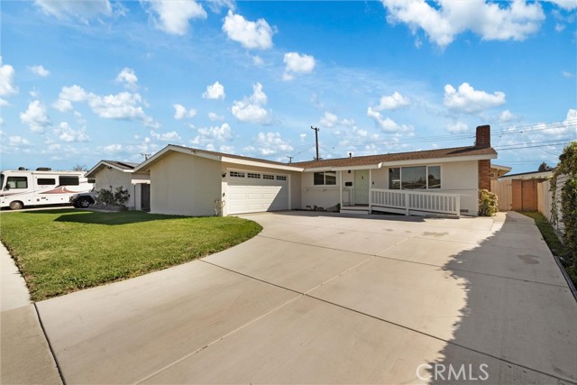 Details for 2022 Spruce  , Orange, CA 92868