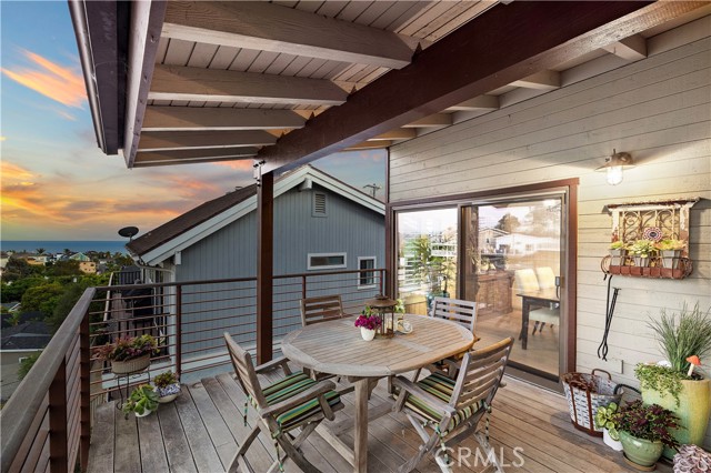 33942 Pequito Drive, Dana Point CA: https://media.crmls.org/medias/028c7238-9d64-406d-8519-790ced2b2a34.jpg