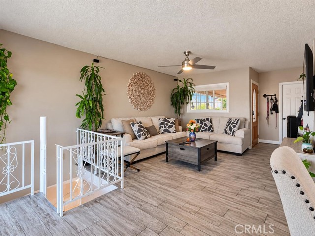 3725 Ramboz Drive photo 5