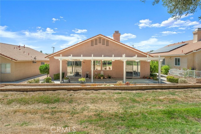 10401 Bel Air Drive, Cherry Valley CA: https://media.crmls.org/medias/028c762a-6442-4b60-9f99-4965ff468e42.jpg