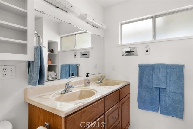 Detail Gallery Image 27 of 75 For 25153 N Center St, Los Molinos,  CA 96055 - 3 Beds | 2/1 Baths