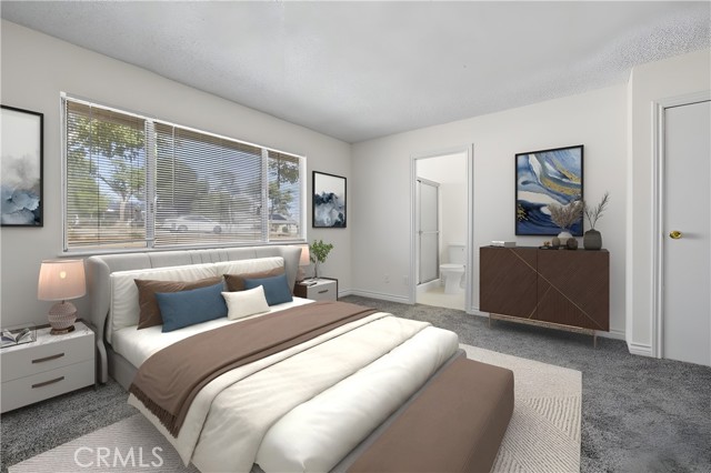 Detail Gallery Image 16 of 30 For 18021 Birch St, Hesperia,  CA 92345 - 3 Beds | 2 Baths