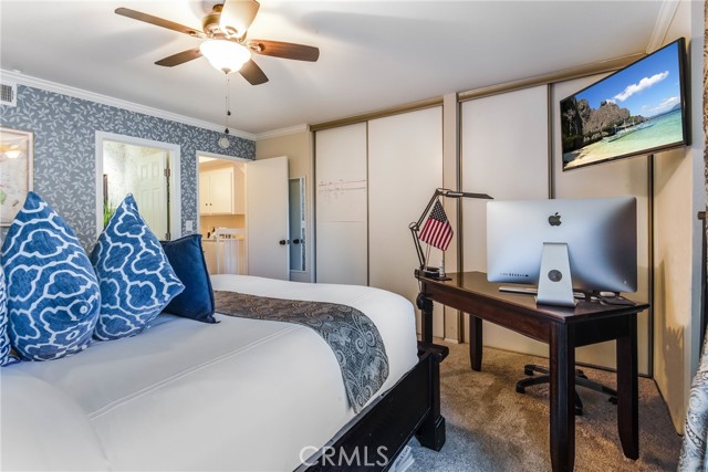 Detail Gallery Image 24 of 32 For 2261 Stonewood Ct, San Pedro,  CA 90732 - 2 Beds | 3 Baths