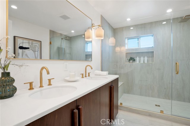 Detail Gallery Image 26 of 40 For 8121 Chase, Los Angeles,  CA 90045 - 4 Beds | 3 Baths