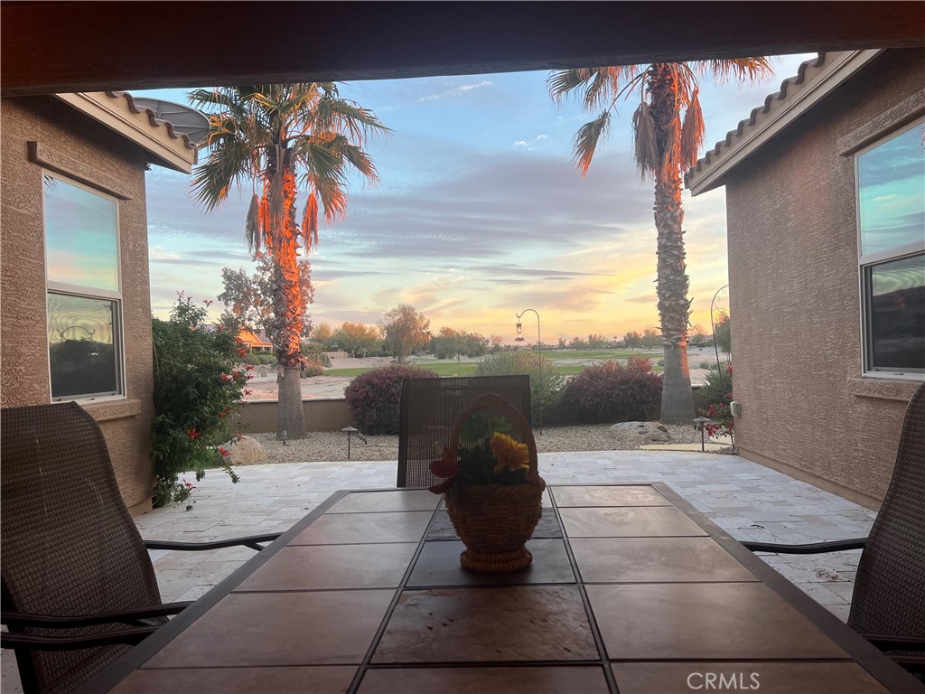 2663 E Questa Trail