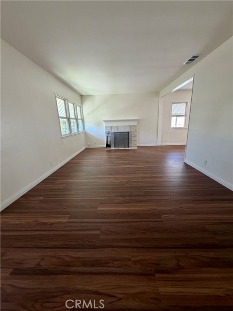 Detail Gallery Image 19 of 22 For 349 Laun, Altadena,  CA 91001 - 3 Beds | 1 Baths