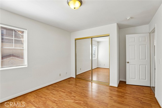 15908 Halldale, B photo 19