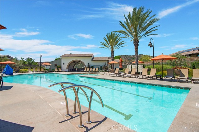 28 Fosco Street, Rancho Mission Viejo CA: https://media.crmls.org/medias/028cb7d6-e667-43ef-88f5-14cad13fb14b.jpg
