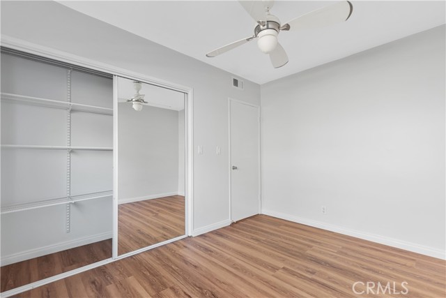 117 S Ivy Avenue, Monrovia CA: https://media.crmls.org/medias/028cc1d2-0886-41f0-aa80-f8b6059590f4.jpg