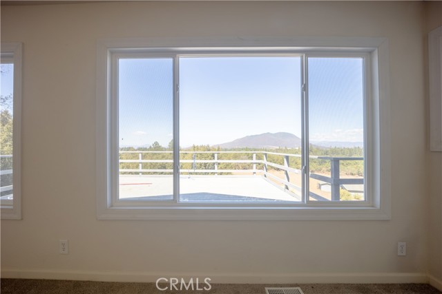 Detail Gallery Image 13 of 65 For 9145 Mombacho Rd, Kelseyville,  CA 95451 - 4 Beds | 2/1 Baths