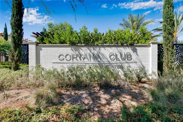 Detail Gallery Image 14 of 14 For 30535 Ridgely Way, Menifee,  CA 92584 - 4 Beds | 2 Baths