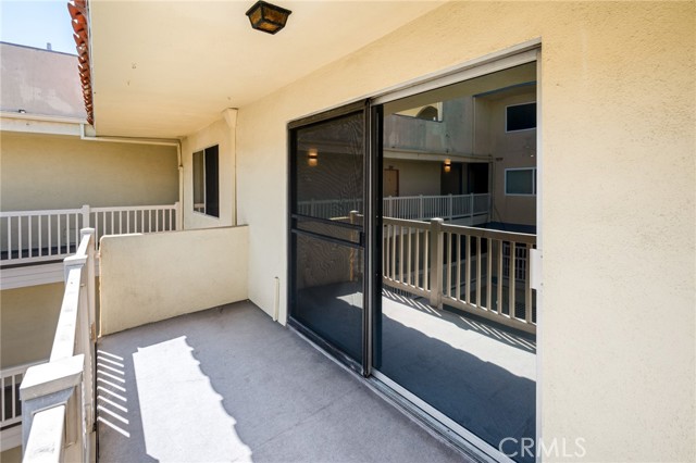 1707 Pacific Coast Highway, #413, Hermosa Beach, California 90254, 1 Bedroom Bedrooms, 0 ,1 BathroomBathrooms,Residential,For Sale,Pacific Coast Highway, #413,0,SB26214355 1707 Pacific Coast Highway, #413, Hermosa Beach, California 90254, 1 Bedroom Bedrooms, 0 ,1 BathroomBathrooms,Residential,For Sale,Pacific Coast Highway, #413,0,SB26214355