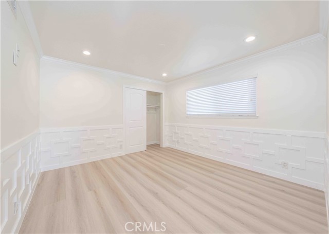 Detail Gallery Image 25 of 32 For 996 S Hilda St, Anaheim,  CA 92806 - 4 Beds | 2 Baths