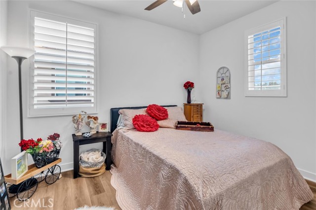 Image 23 of 47 For 26219 Silver Birch Drive