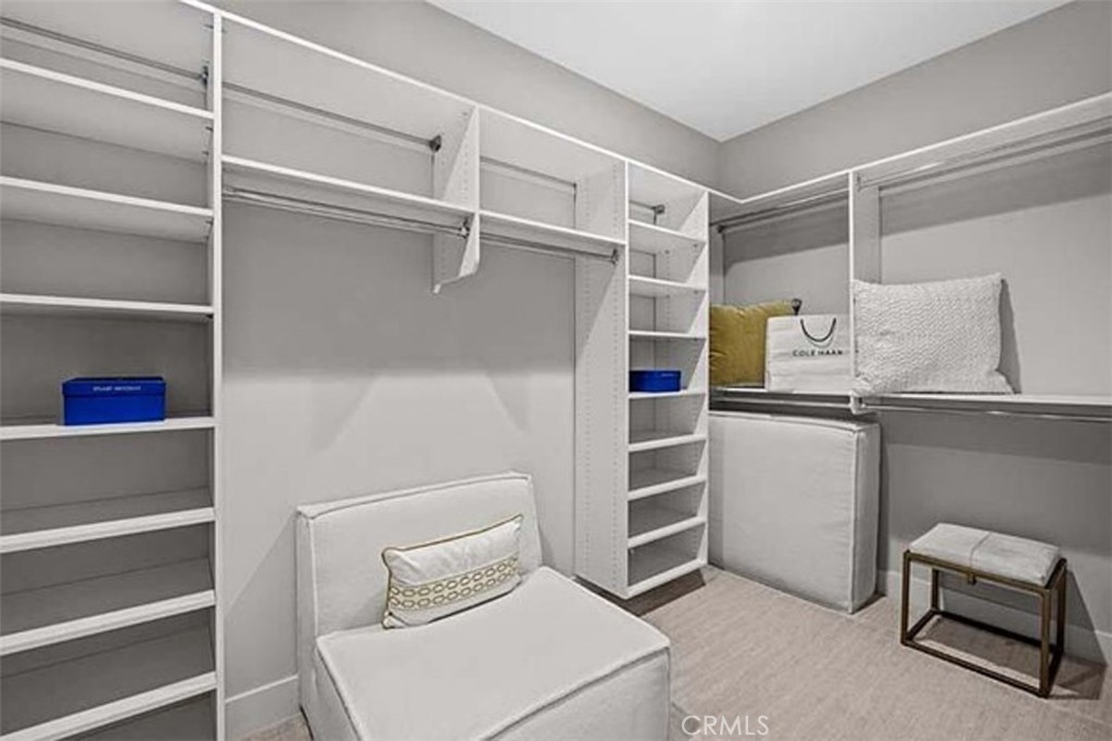 MLS #CV24013907 img 23