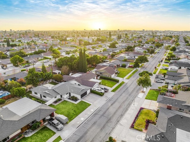 Detail Gallery Image 43 of 46 For 1126 E Trenton Ave, Orange,  CA 92867 - 3 Beds | 2 Baths