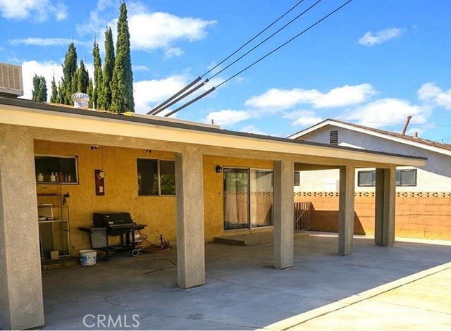 1017 W Avenue H8, Lancaster, CA 93534 photo 11