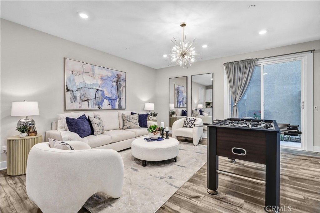 MLS #OC25184425 image #4