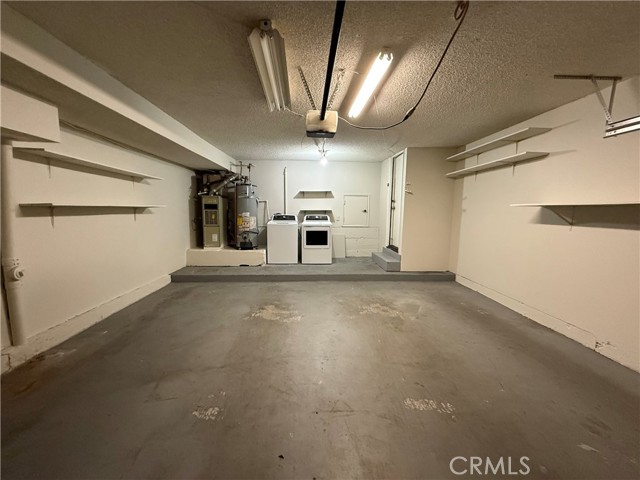 Detail Gallery Image 24 of 26 For 5250 Colodny Dr #19,  Agoura Hills,  CA 91301 - 2 Beds | 2/1 Baths