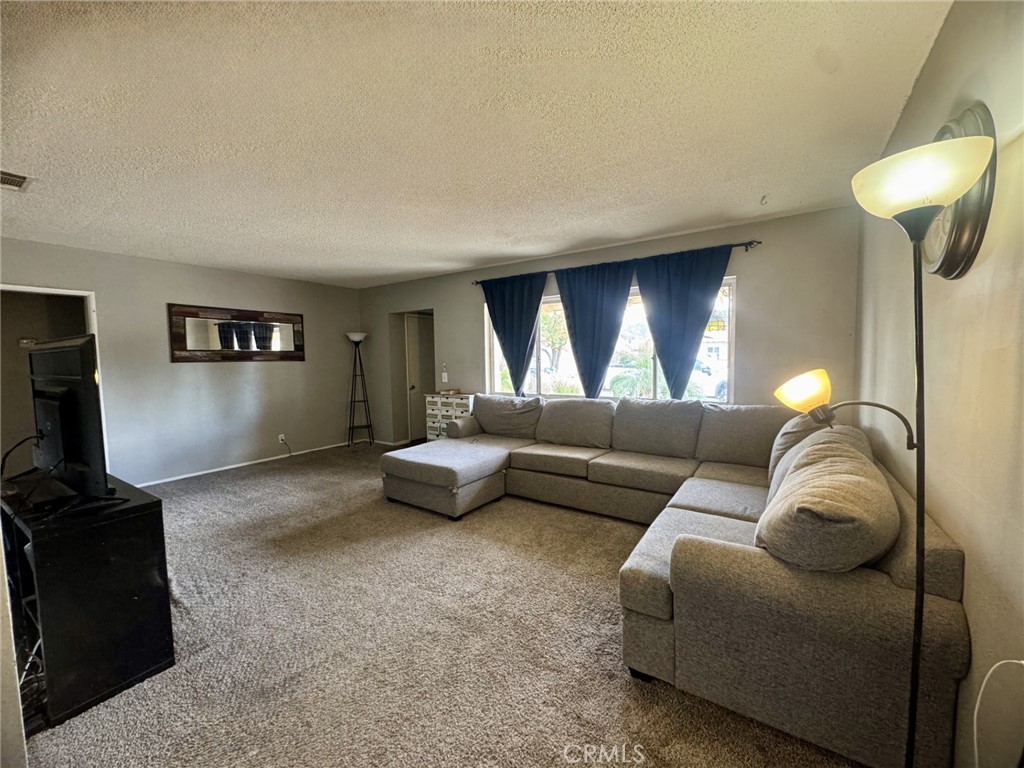 MLS #SW25244679 image #4