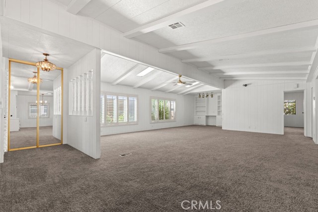 5200 Irvine Blvd. #116, Irvine, CA 92620 photo 5