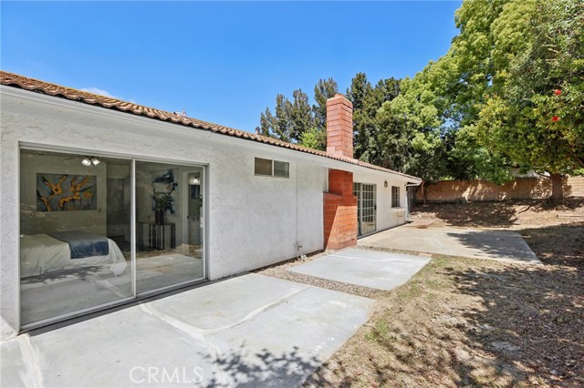 Detail Gallery Image 23 of 23 For 20905 Trigger Ln, Diamond Bar,  CA 91765 - 4 Beds | 3 Baths
