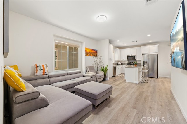 8695 Celebration St, Chino, CA, 91708 8695 Celebration St, Chino, CA, 91708