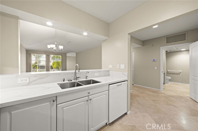 25432 Sea Bluffs Drive, Dana Point CA: https://media.crmls.org/medias/028d8a52-0a31-4160-a502-143201e43fef.jpg