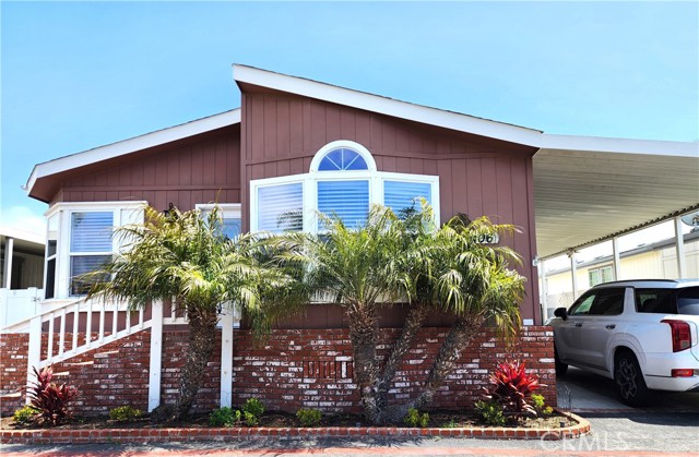 20701 Beach Boulevard #106, Huntington Beach, CA, 92648 20701 Beach Boulevard #106, Huntington Beach, CA, 92648