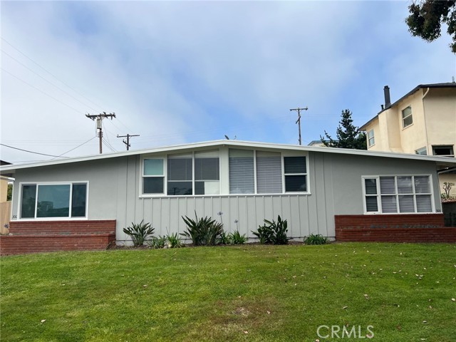 MLS# PV23117933