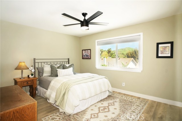 Detail Gallery Image 57 of 69 For 6494 Joshua St, Oak Park,  CA 91377 - 5 Beds | 3 Baths