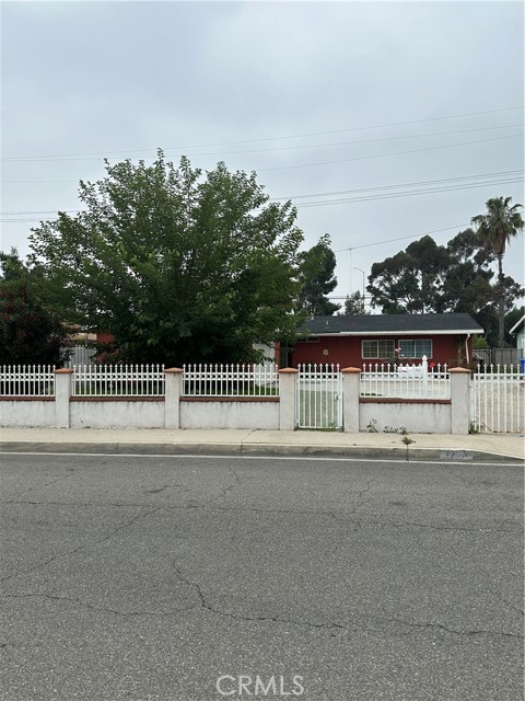 Image 3 for 1295 Cornelia St, Pomona, CA 91768