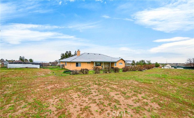 Detail Gallery Image 60 of 67 For 5635 Hollister, Phelan,  CA 92371 - 4 Beds | 3 Baths