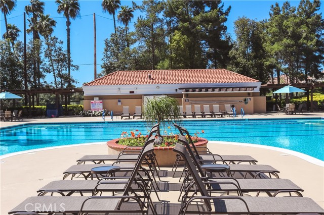 Image 66 of 71 For 41943 Niblick Road