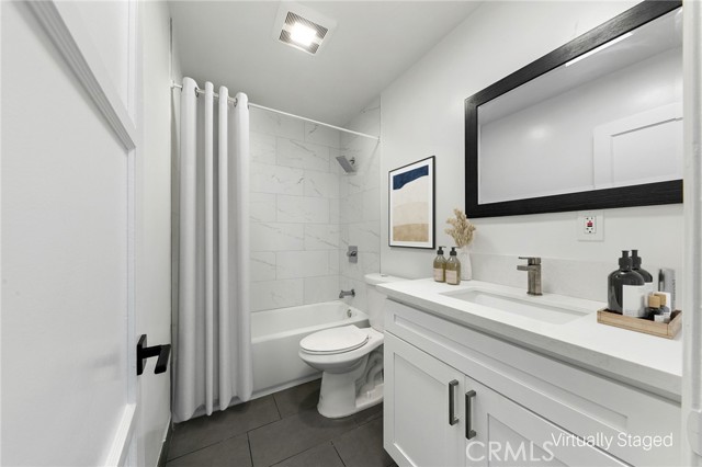 Detail Gallery Image 12 of 22 For 3301 Obama, Los Angeles,  CA 90018 - – Beds | – Baths