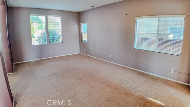 Detail Gallery Image 7 of 42 For 26482 Clydesdale Ln, Moreno Valley,  CA 92555 - 4 Beds | 2/1 Baths