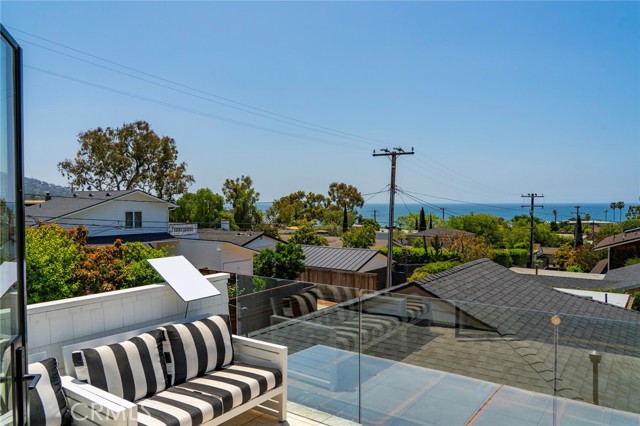 Detail Gallery Image 27 of 56 For 461 Poplar St, Laguna Beach,  CA 92651 - 4 Beds | 4 Baths