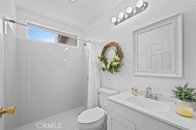 Detail Gallery Image 26 of 37 For 3061 Hampton, Hemet,  CA 92545 - 5 Beds | 2 Baths