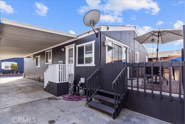 Detail Gallery Image 39 of 41 For 9080 Bloomfield #126,  Cypress,  CA 90630 - 4 Beds | 2 Baths