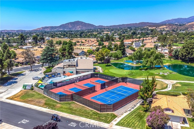 Detail Gallery Image 32 of 42 For 10311 Bel Air Dr, Cherry Valley,  CA 92223 - 3 Beds | 2 Baths