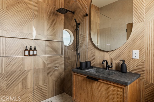 60632 Granville Road, Joshua Tree CA: https://media.crmls.org/medias/028e6593-7a5b-47b6-8521-2ef0502a051d.jpg