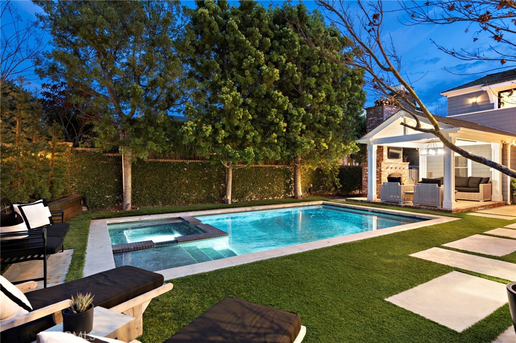 MLS #OC26152486 image #57