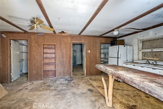 Detail Gallery Image 7 of 18 For 29046 Miller Rd, Valley Center,  CA 92082 - 1 Beds | 1 Baths