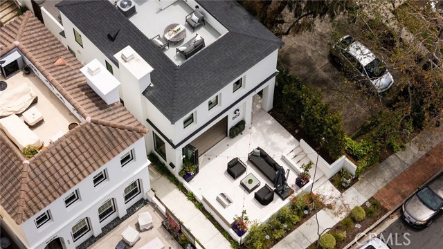 Detail Gallery Image 29 of 29 For 502 Jasmine Ave a,  Corona Del Mar,  CA 92625 - 3 Beds | 2/1 Baths