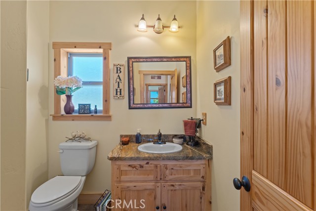 82 Patenaude Court, Oroville CA: https://media.crmls.org/medias/028eca15-0ee7-402e-9b35-b415487f1127.jpg