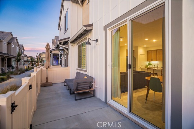 Detail Gallery Image 34 of 54 For 32467 Tannat Dr, Temecula,  CA 92591 - 3 Beds | 2/1 Baths