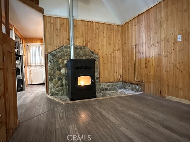 Detail Gallery Image 10 of 25 For 9428 Lilac Dr, Forest Falls,  CA 92339 - 3 Beds | 1 Baths