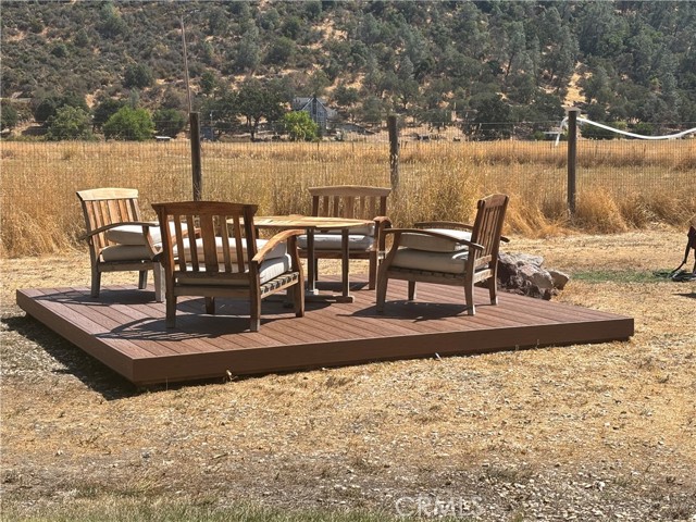 4436 Pharo Place, Kelseyville CA: https://media.crmls.org/medias/028ed670-3cb7-4e47-972b-37ca028c7853.jpg